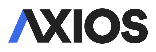 Axios Dallas