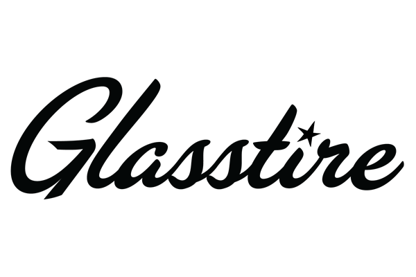 Glasstire