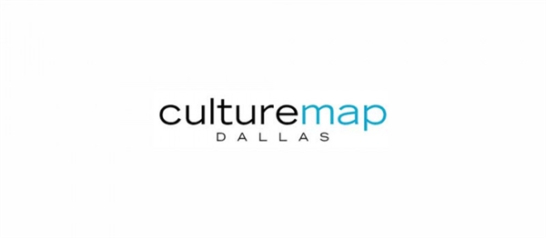 CultureMap Dallas