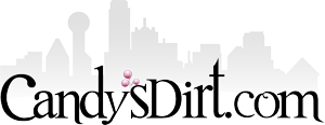 Candy'sDirt.com