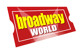 Broadway World Dallas