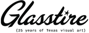 Glasstire