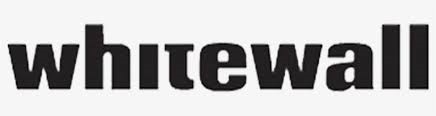 Whitewall