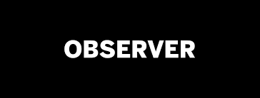 Observer