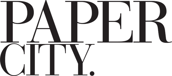 Paper City