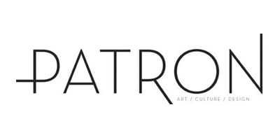 Patron