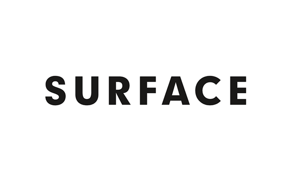 Surface