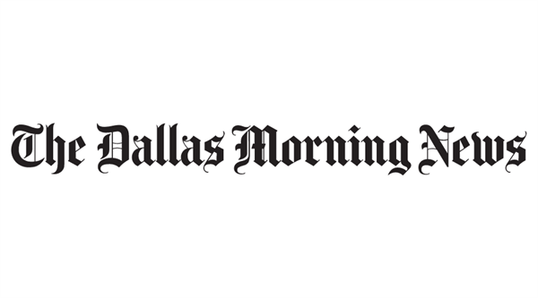 Dallas Morning News