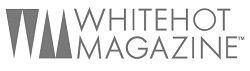 WHITEHOT MAGAZINE