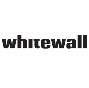 Whitewall