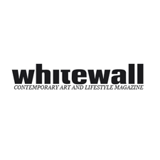Whitewall
