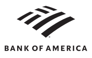 2026_Bank of America