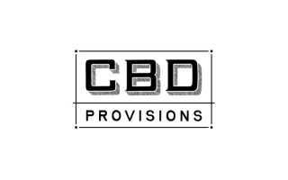 2026_CBD
