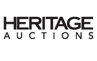 2026_Heritage