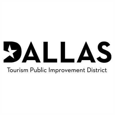 2026_TPID