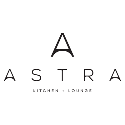 2026_Astra