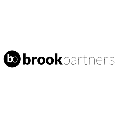 2026_Brook Partners