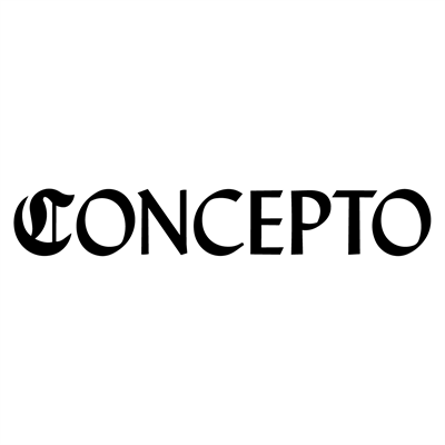2026_Concepto