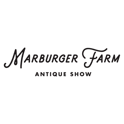 Marburger Farm