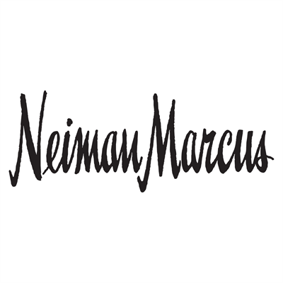 2026_Neiman Marcus