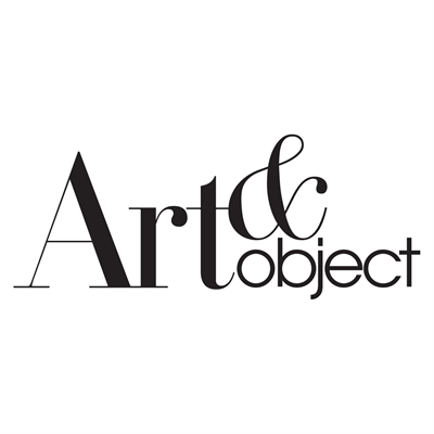 2026_Art & Object