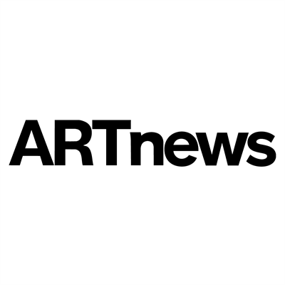 2026_ArtNews