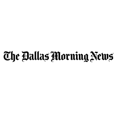 2026_Dallas Morning News