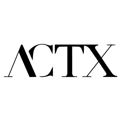 ACTX