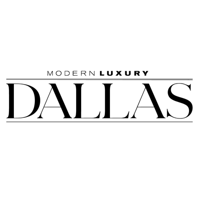 2026_ModLux Dallas