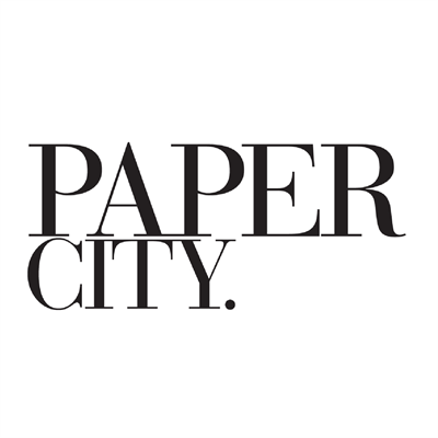 PaperCity