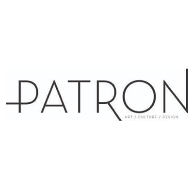 Patron Magazine
