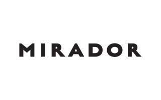 2026_Mirador