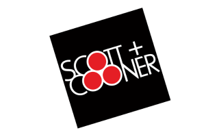 2026_Scott+Cooner