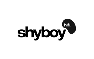 2026_Shyboy