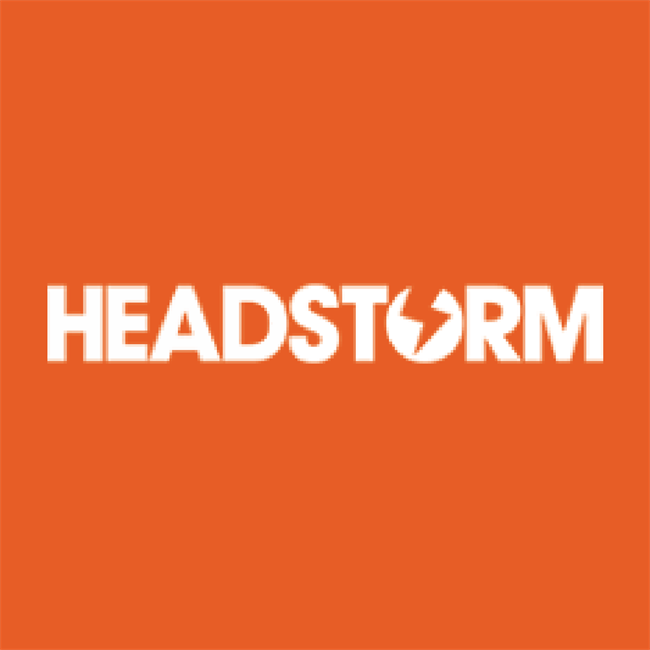 HeadStorm