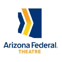 Arizona Federal Theatre