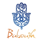 Baboush