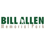Bill Allen Memorial Park