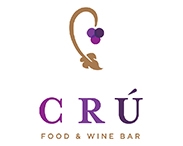 CRÚ Food & Wine Bar