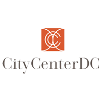CityCenter DC
