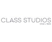 Class Studios