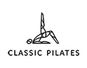Classic Pilates - Victory Park