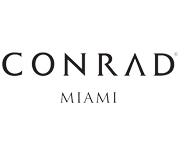 Conrad Miami
