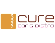 Cure Bar and Bistro
