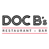 Doc B's Restaurant + Bar