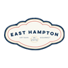 East Hampton Sandwich Co.