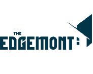 The Edgemont