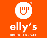 Elly’s