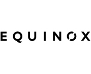 Equinox Brickell