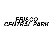 Frisco Central Park
